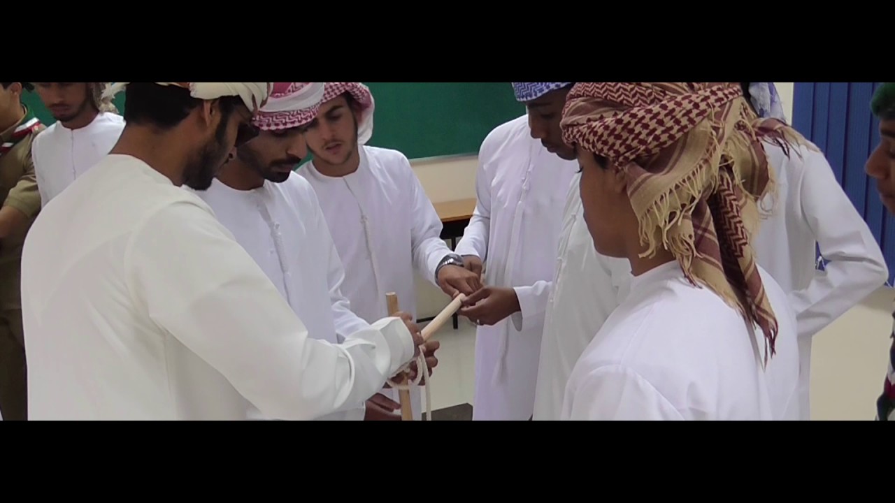 لله دررك