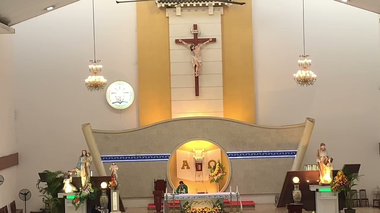 CẢM MẾN ÂN TÌNH _PHÙNG MINH MẪN