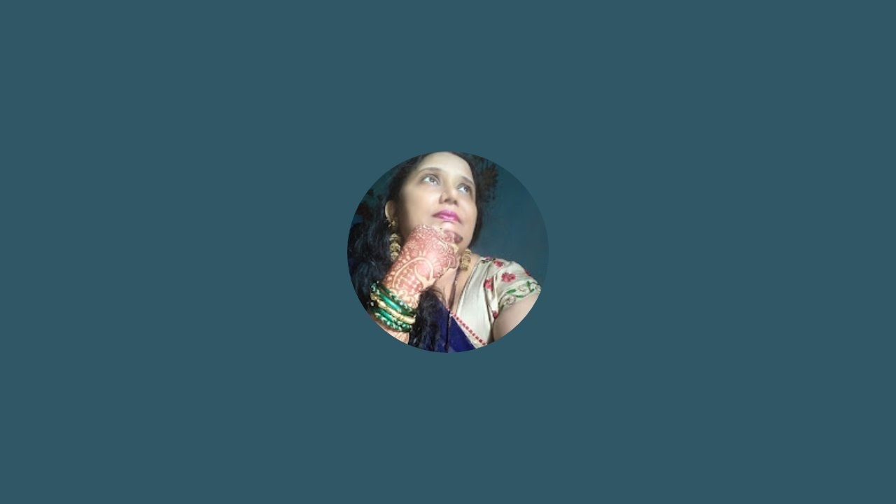 Masala Kitchen with Seema is live 🔴FOOD COOKING RECIPES 