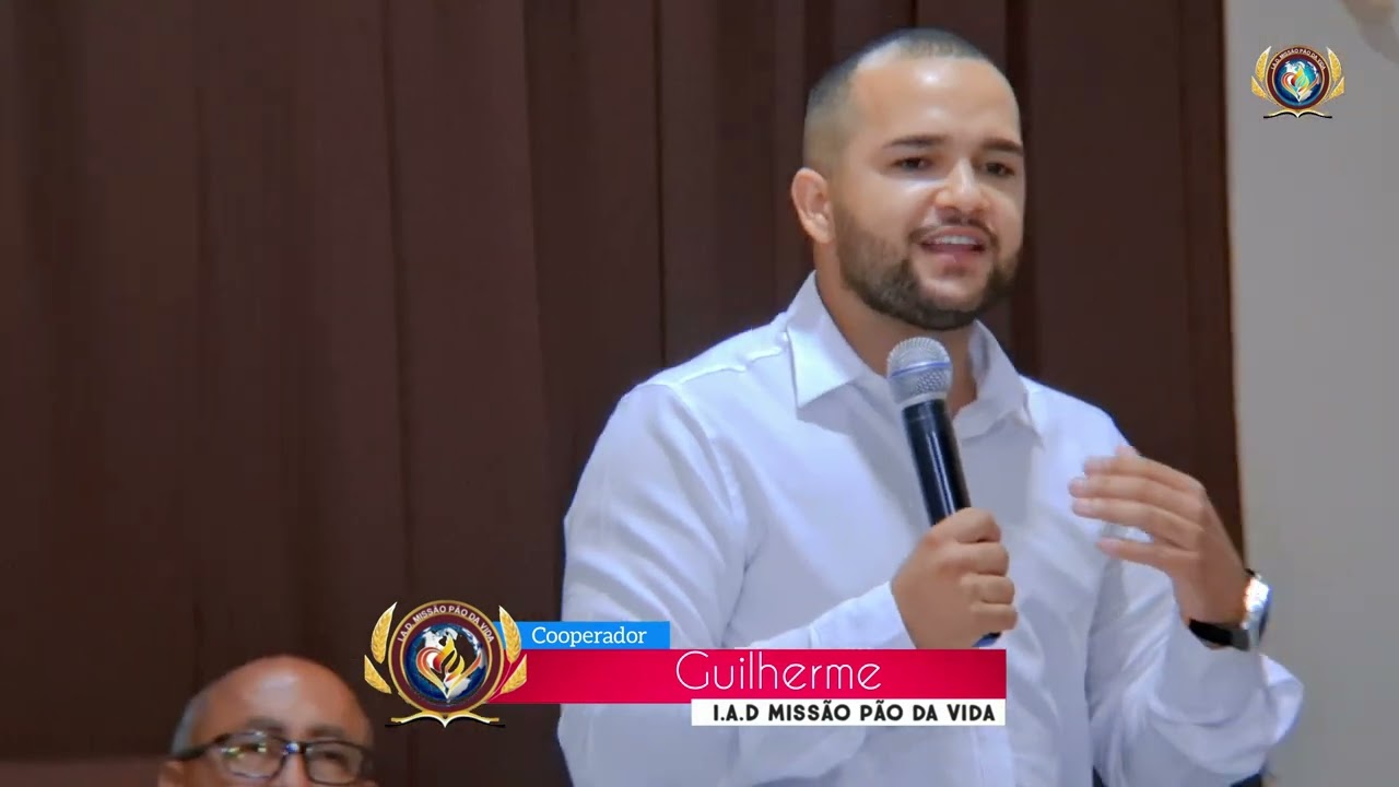 Confiar e obedecer Para alcançar as promessas de Deus 