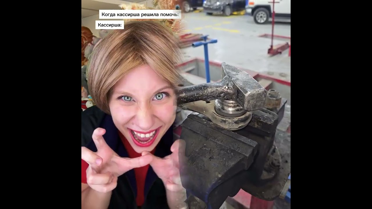 🤣👌👌👌2025 pov Must-Watch Crazy Clips Compilation #humor #fypシ #pov #fyp #foryou 😍😜