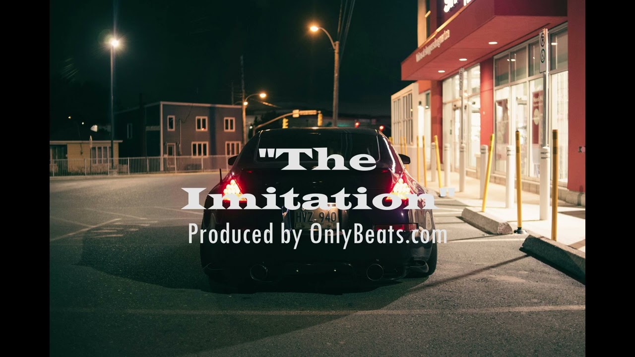 🔥[FREE] J.Cole Sample Type Beat 