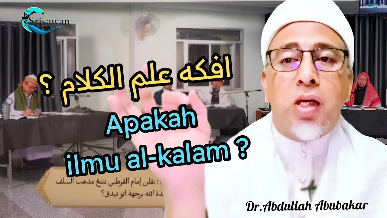#Dr.Abdullah Abubakar