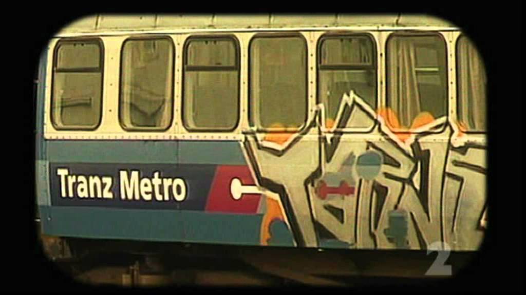 Artist: Askew One TMD MSK