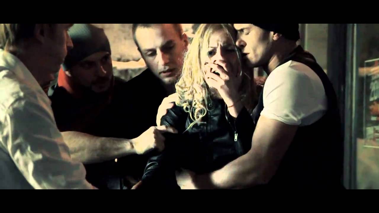 TROPICO BAND - MISLIĆU NA TEBE (OFFICIAL VIDEO)