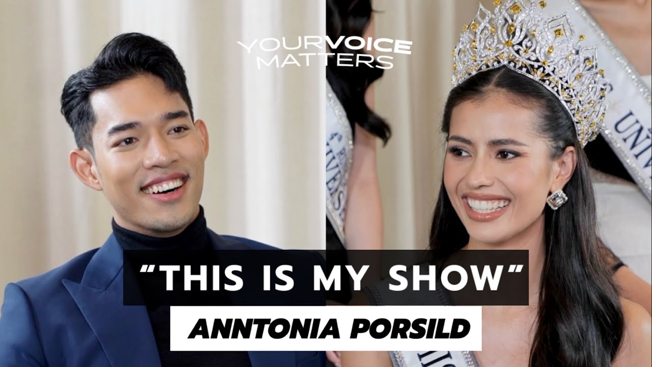 Miss Universe | 