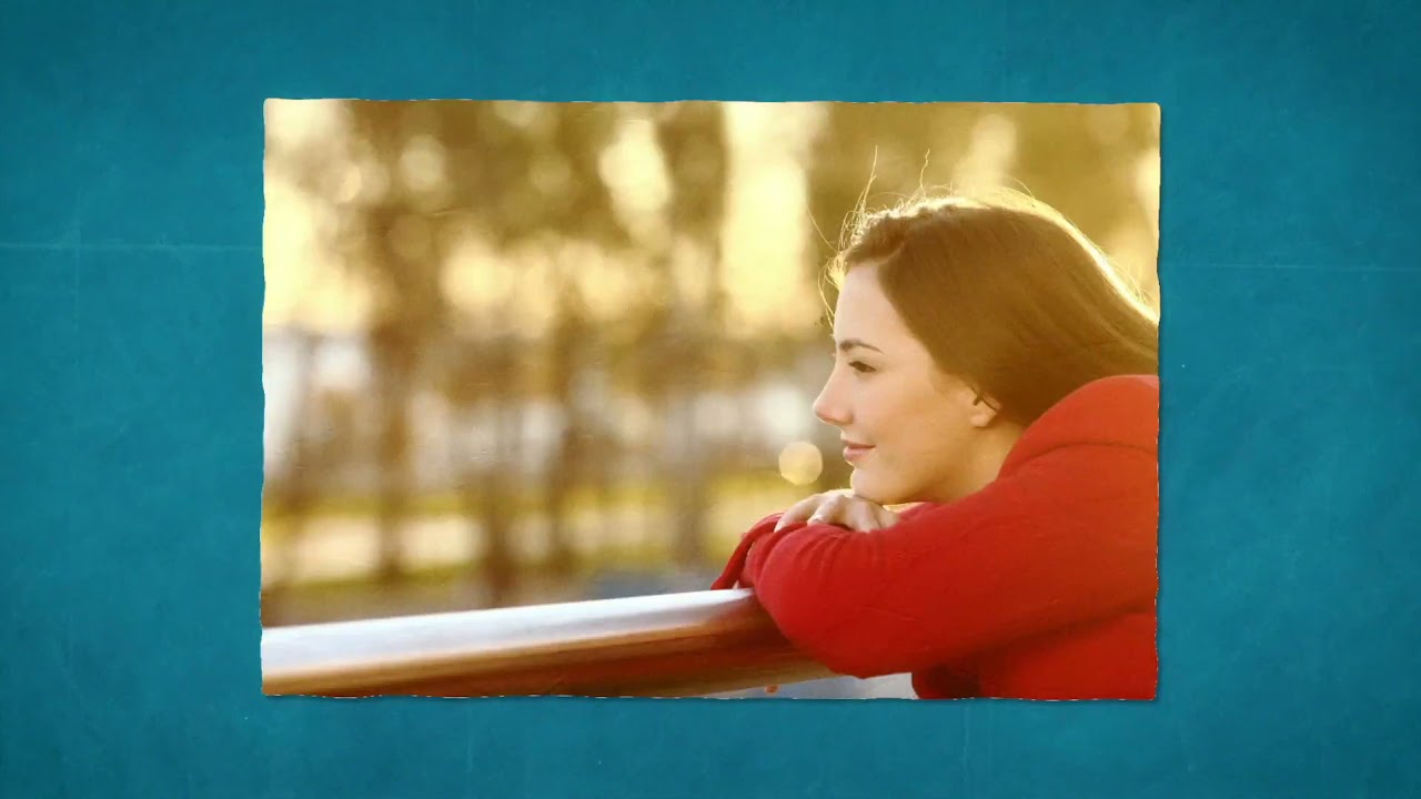 Teenage Mental Health - Brief Behavioural Activation Treatment