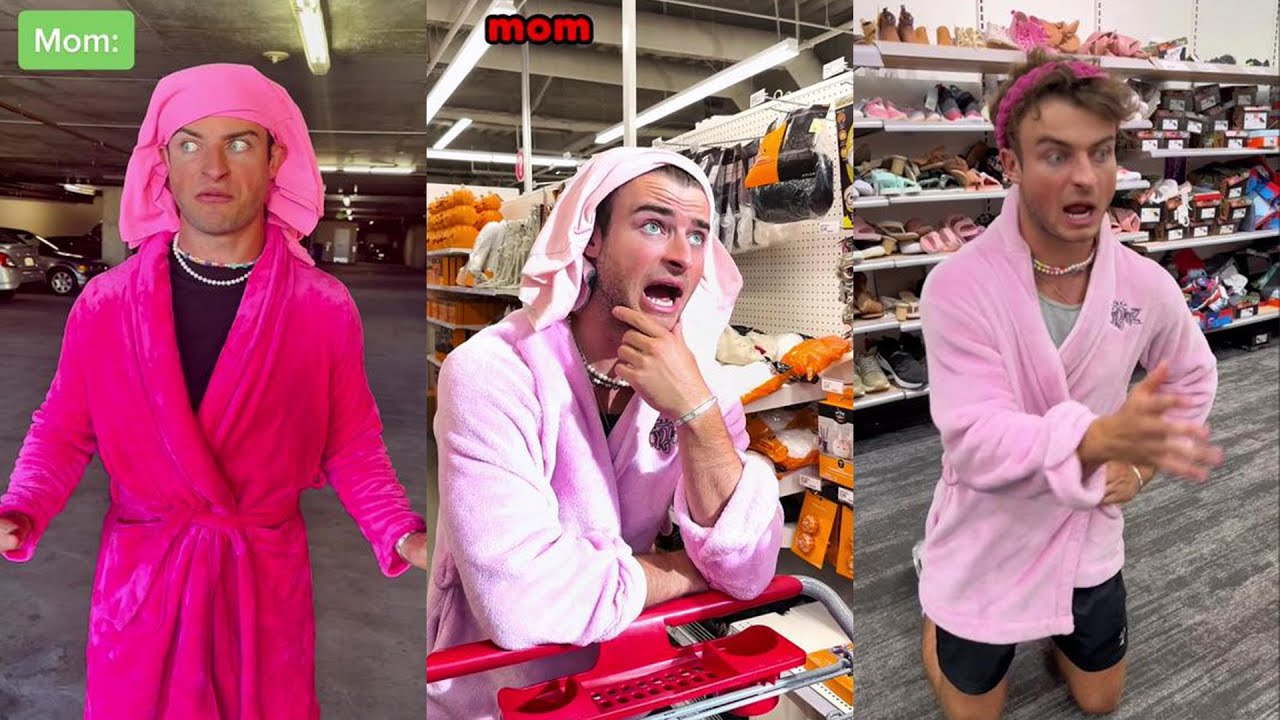 The Best Of New TikTok Videos Topper Guild 2022 (Ep2) - New TikTok Videos 2022 - Let the Fun