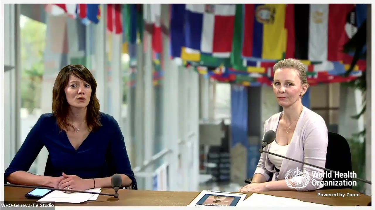Q&A on exposing the tobacco industry tactics. Join us and ask your questions!