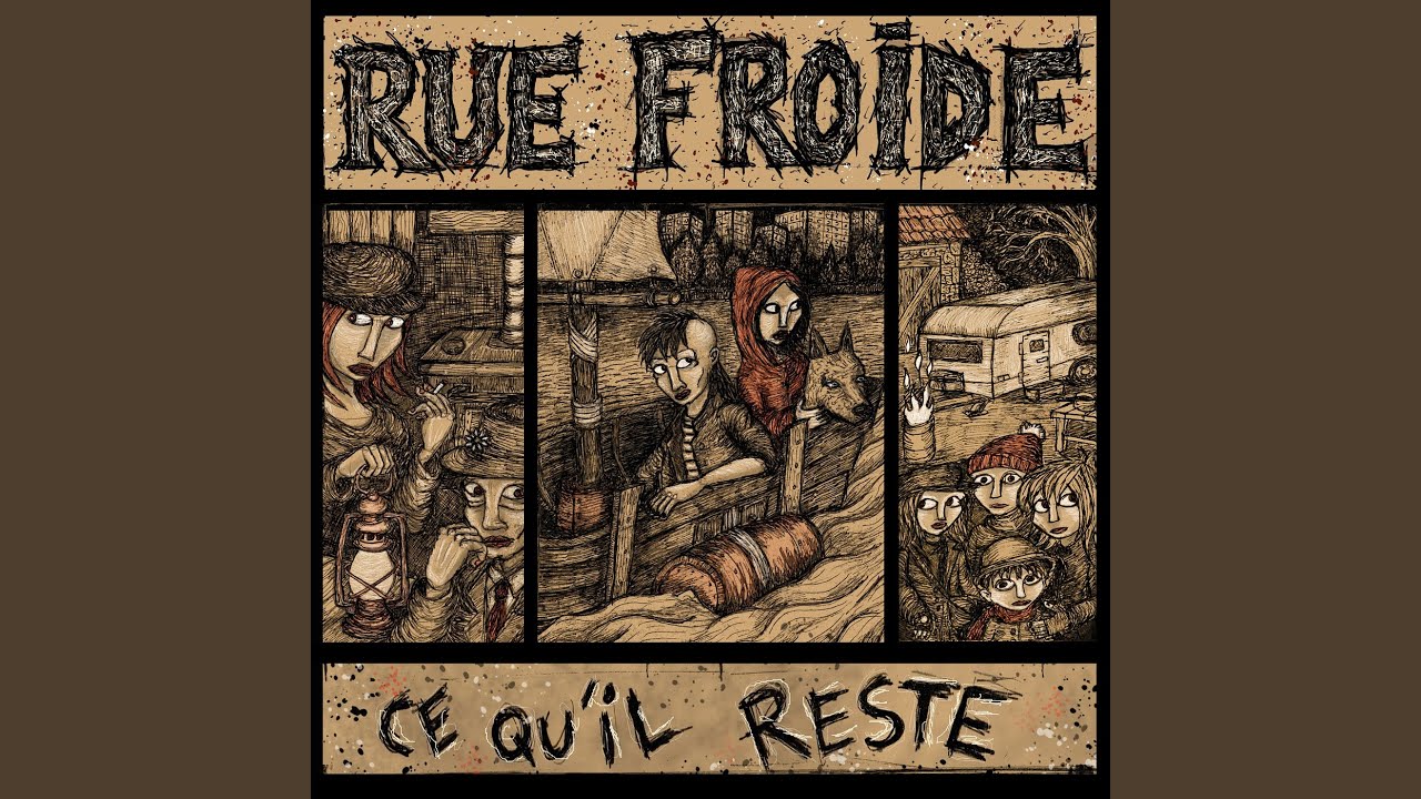 Vaisseaux fant&ocirc;mes