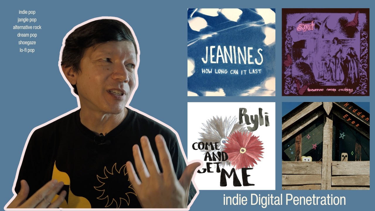 Jeanines | Smut | Ryli | Hidden Eyes