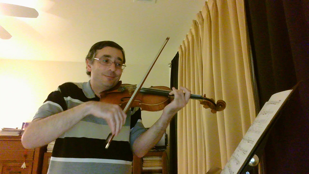 Bolero (Bohm)
