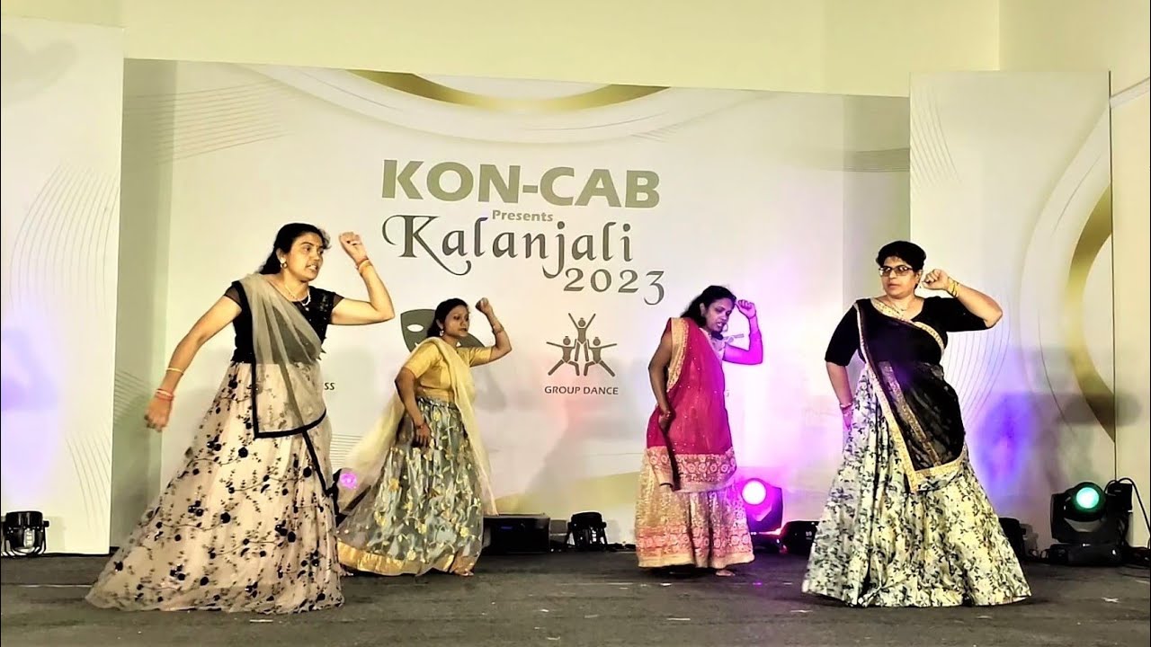 Lilly and Sophia Mashup || Galyan Sakli || Ya ya maya ya || konkani mangalorean dance songs