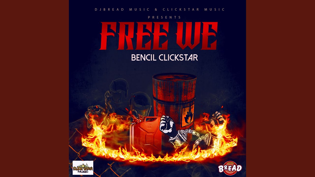 FREE WE
