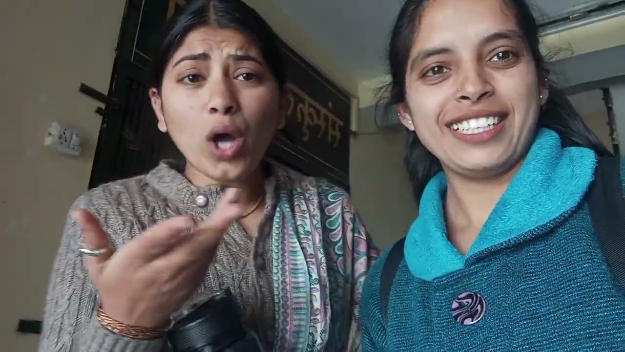 Aj hmara man nhi tha class lgane ka fir bhi lga li 🫠#newvlog #students #study #masti #crazy 