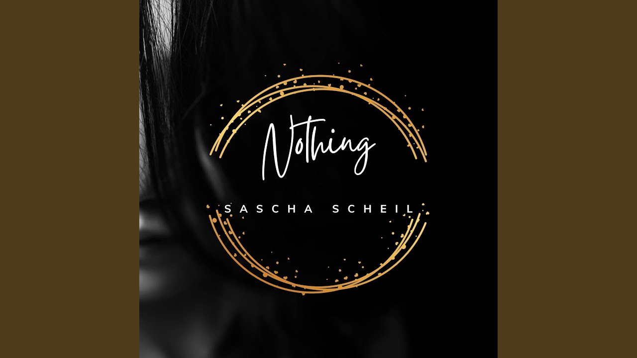 Nothing (Radio Edit)