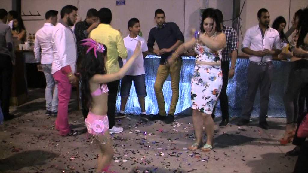 Ramona y Frasquito 8