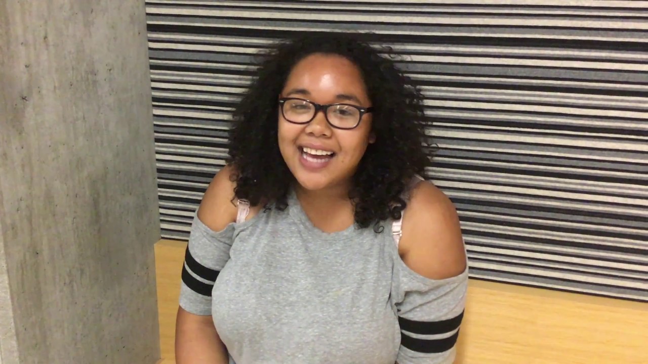 The Importance of STEM Outreach