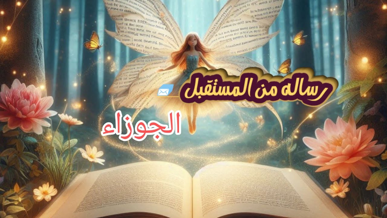 الجوزاء ♊رسائل📜 الملائكة 🪽مقدر لك ان تسمعها لعلها بشارة خير لك..عندك مباركات وكل شيء بخير