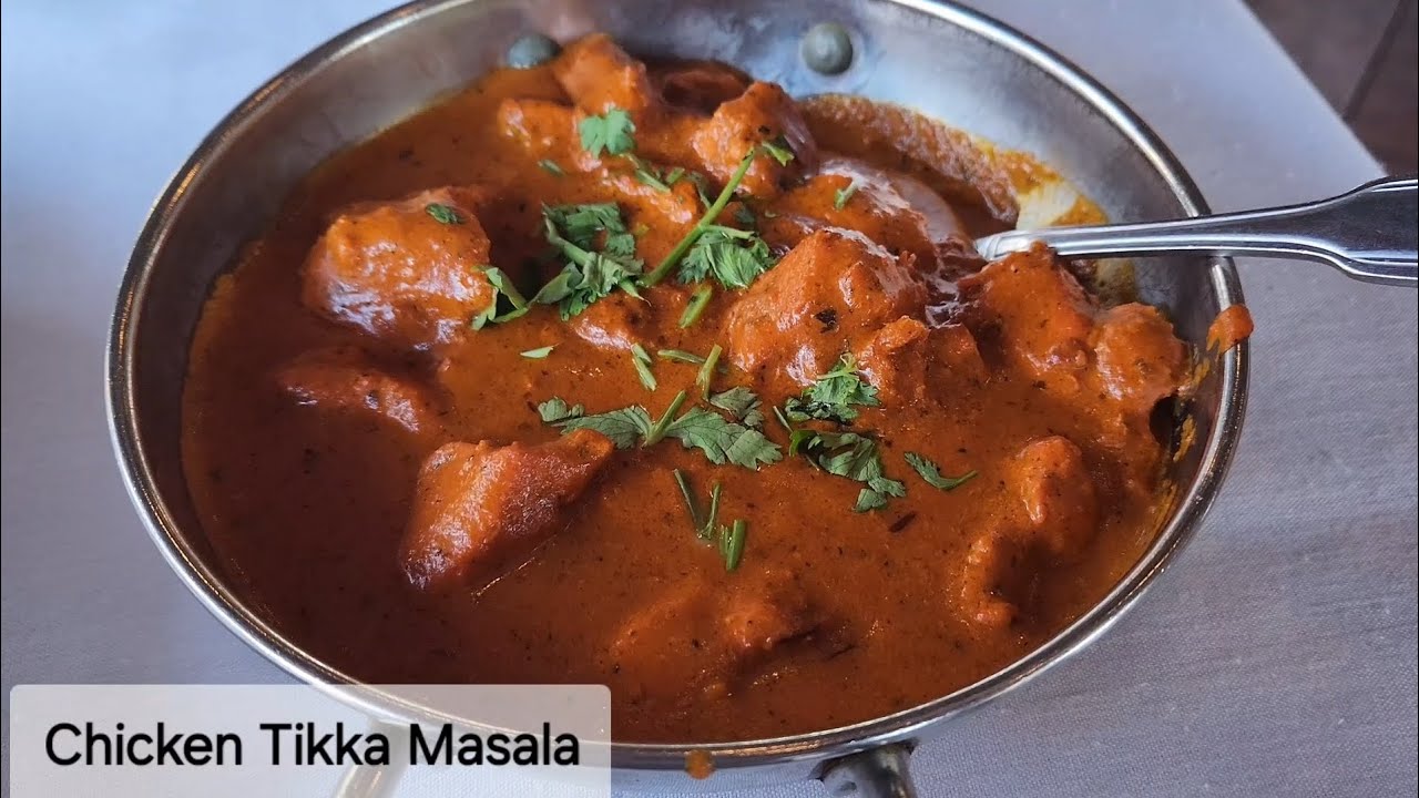Best Restaurant in Clermont, FL - Guru Indian Restaurant 