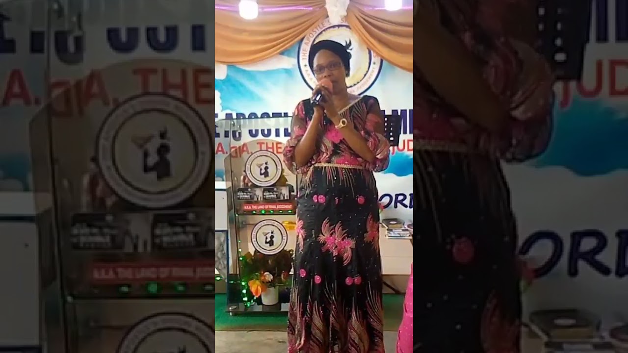 Testimony part 6