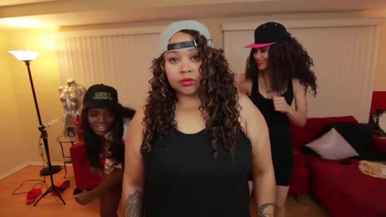 J.A.M. VLOG |BTS & Extra Footage|