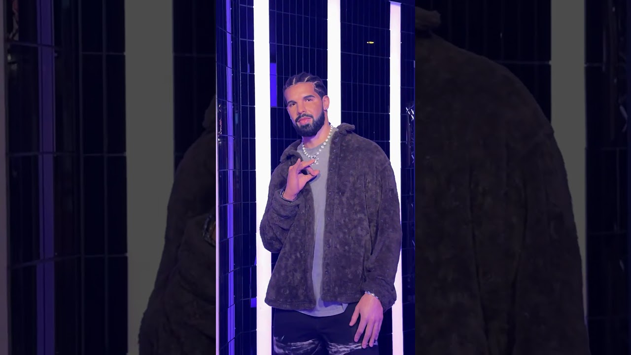 champagne papi 🫧 #drake #draketypebeat #drakemusic #drakealbum #champagnepapi #nokia