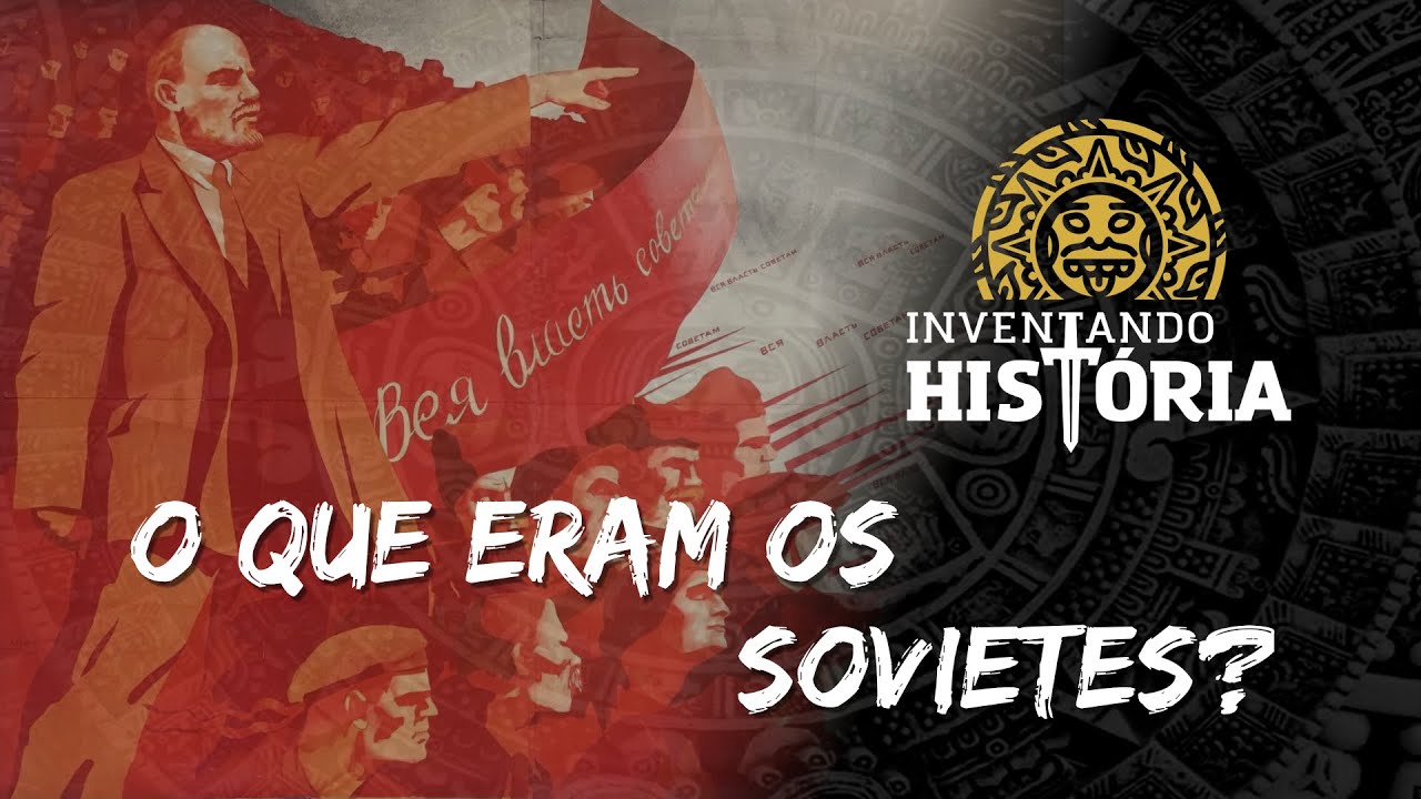 Os Sovietes