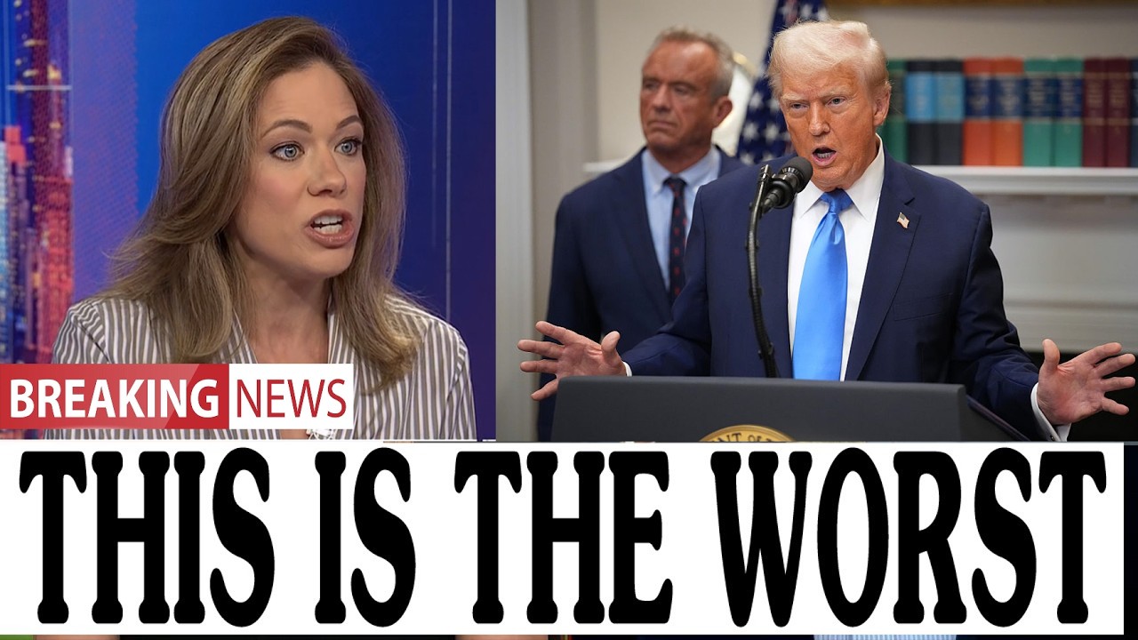 The Weekend: Primetime 6/6/26 | 🅼🆂🅽🅱️🅲 Breaking News Today June 6, 2026