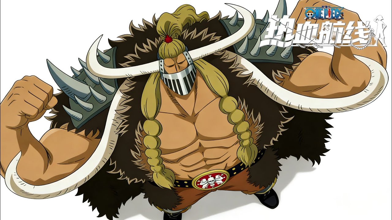 JACK THE DROUGHT PVP GAMEPLAY | One Piece Fighting Path