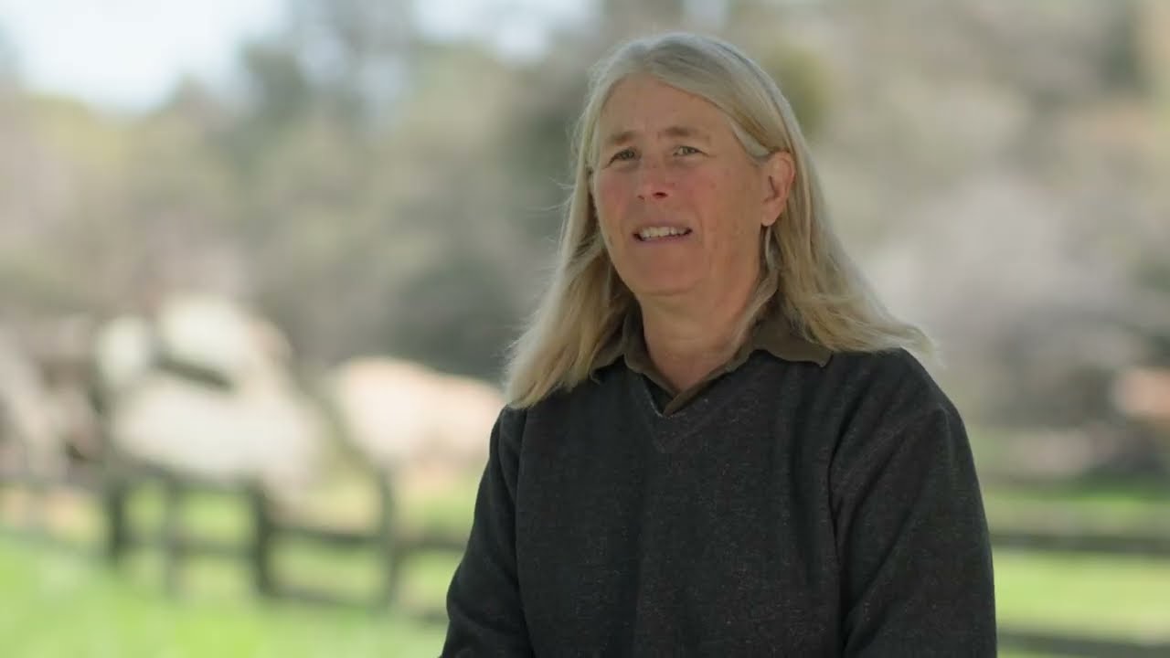 Introduction to Farm Scale Composting