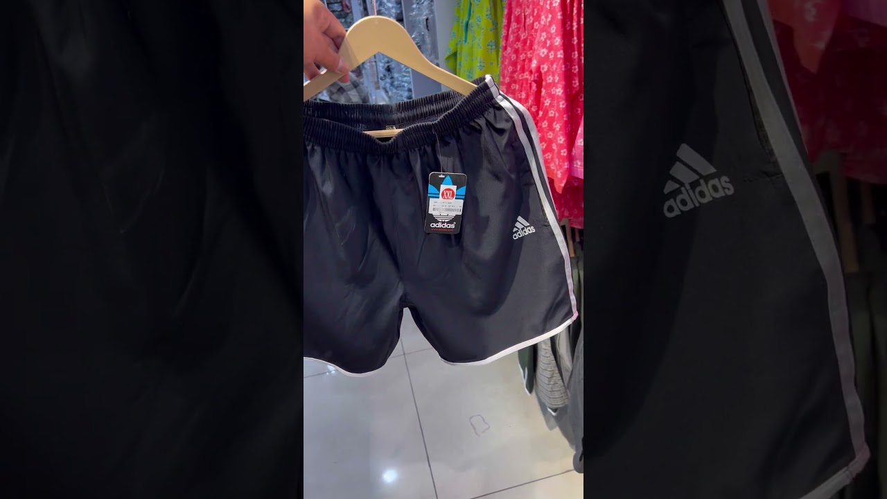 branded clothes shop in dehradun 