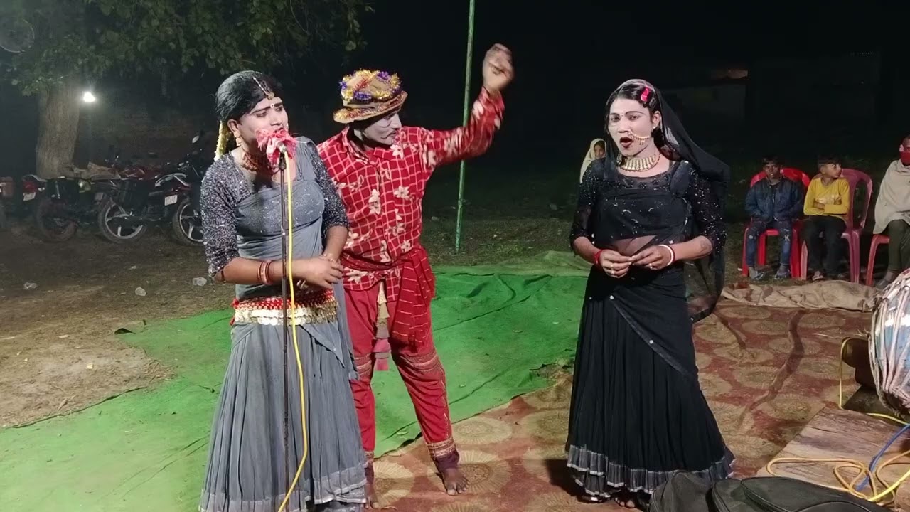 हरीश कुमार #पिपरी देहाती #सोहर राजू डांसर #गायक मोबाइल नंबर #8948409949
