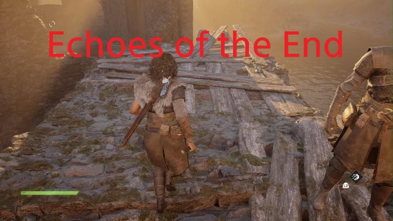 Echoes of the End_20260222232124