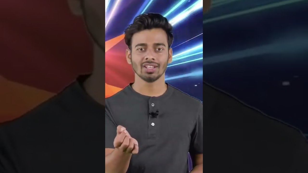 What is metamask? #shorts #shortsyoutube #metamask #cryptoindia #myetherwallet #ytviral