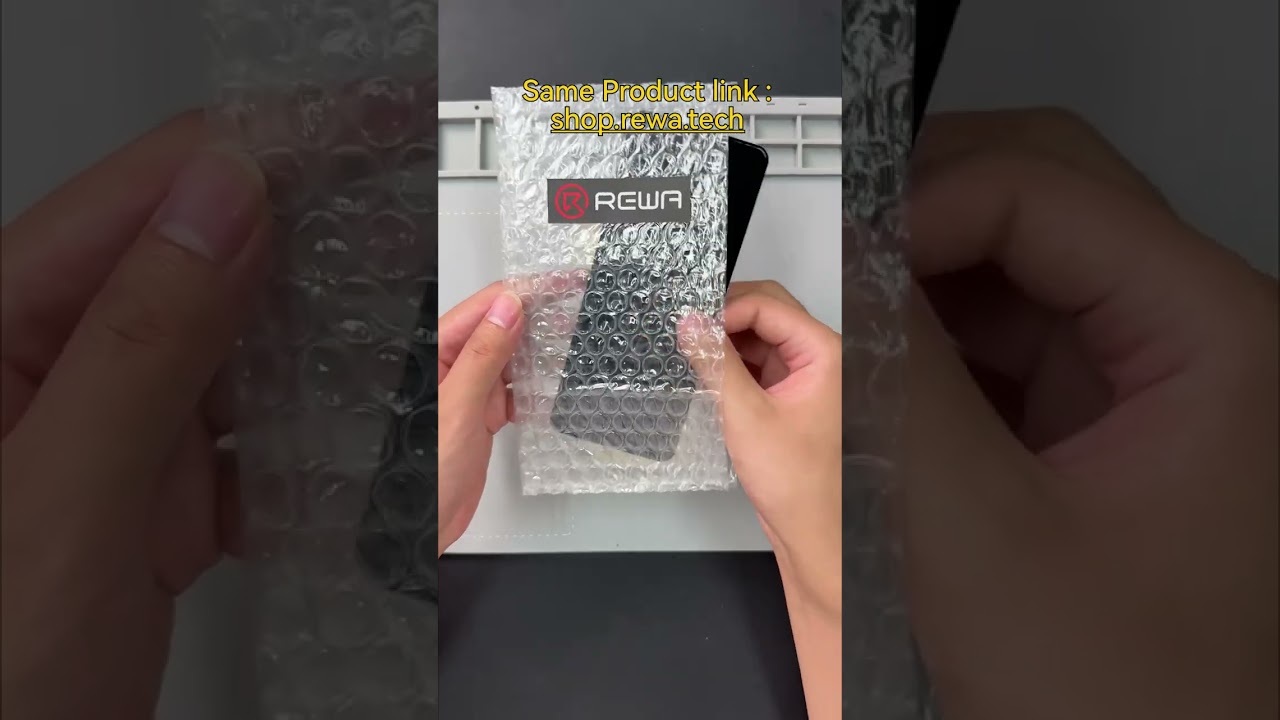 ⚡Samsung Flip 6 Repair: The screen is fragile, the hinge is critical &mdash; watch closely!