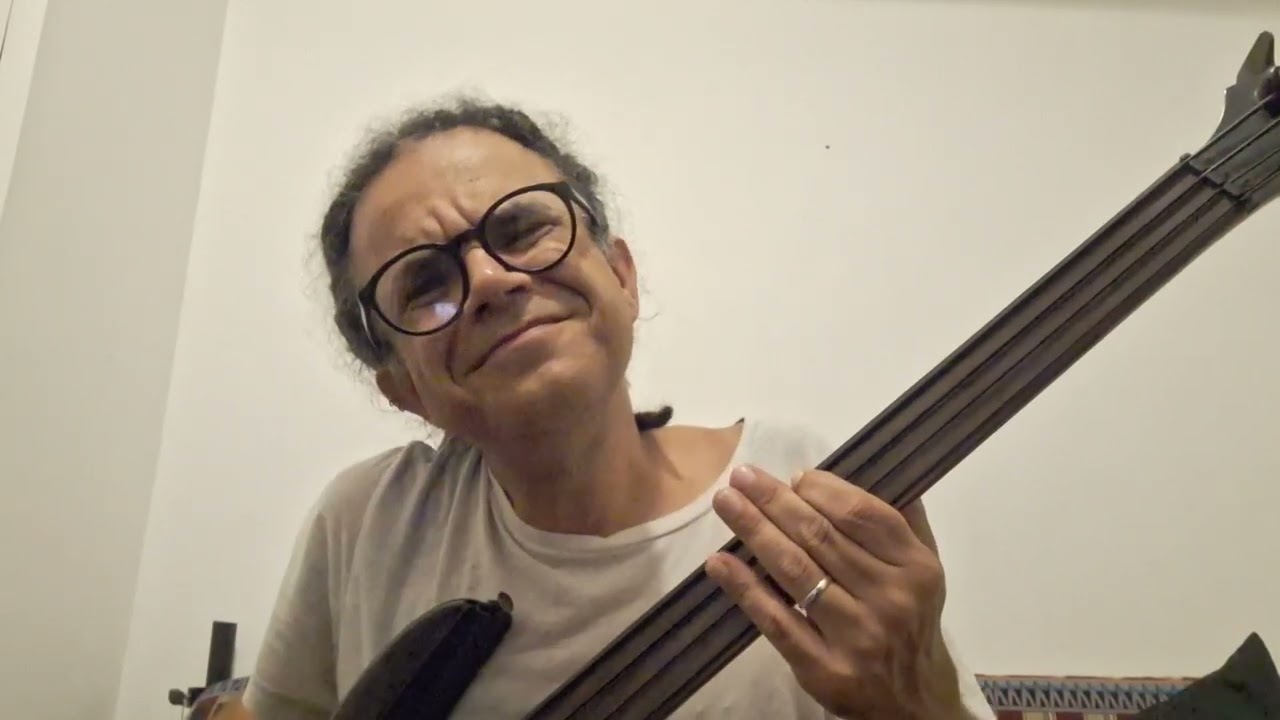Por uma vida sem trastes!