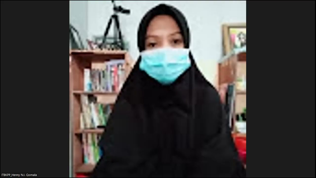 KONTRAK PERKULIAHAN METODOLOGI PENELITIAN DAN MATERI HAKIKAT ILMU, PENELITIAN