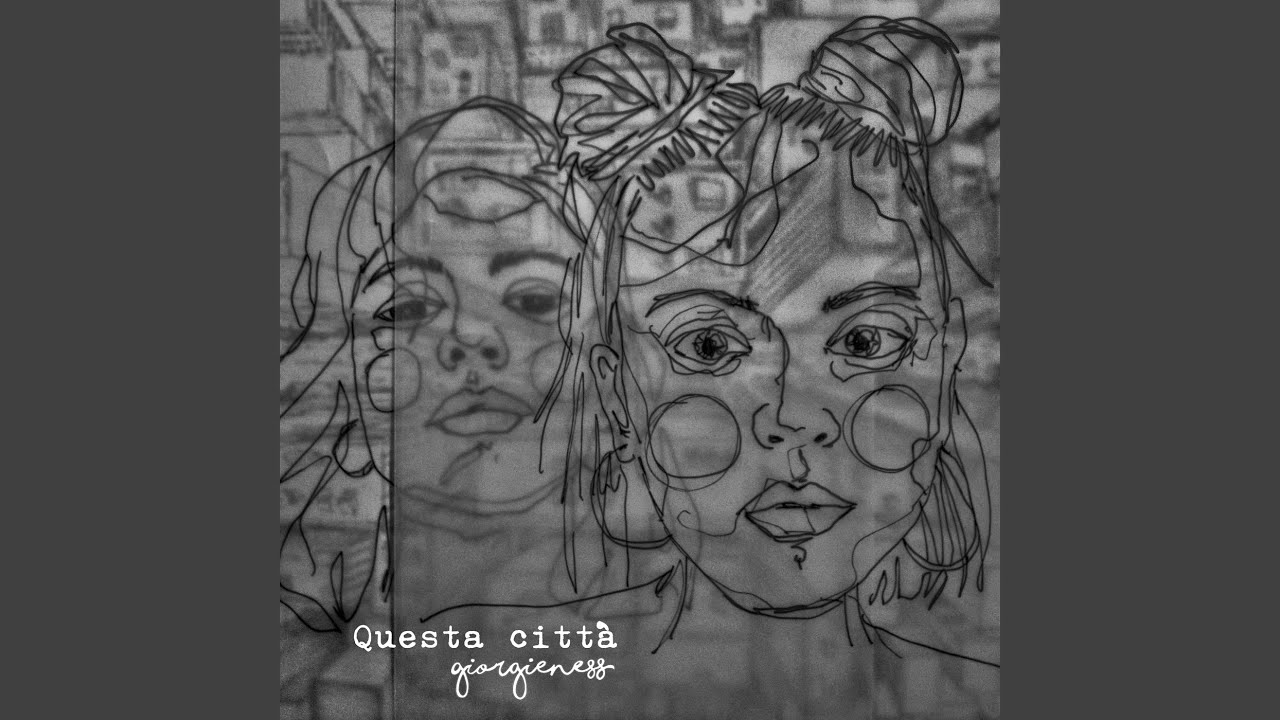 Questa Città