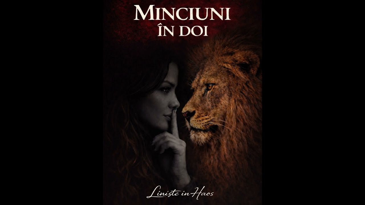 Minciuni în doi 