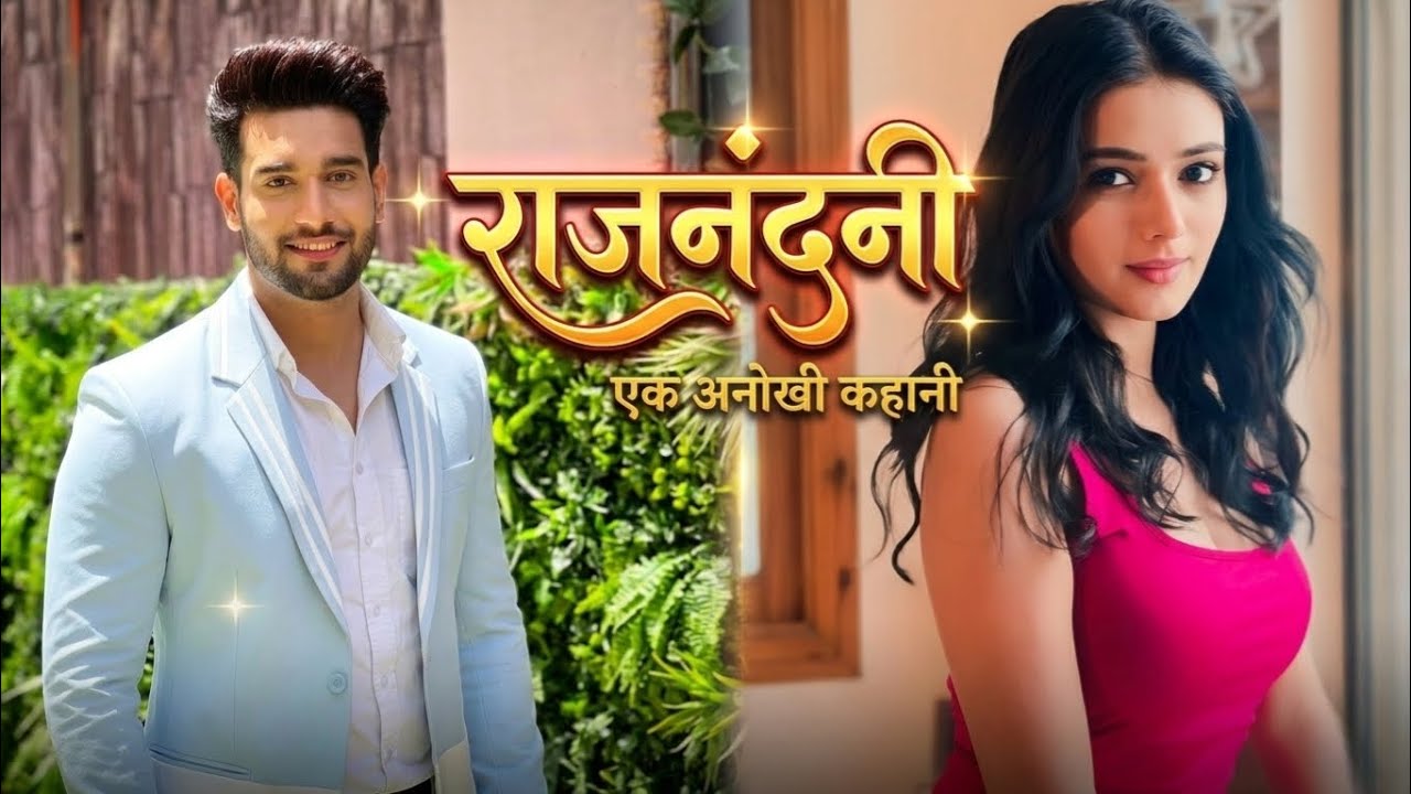 Abhishek Malik and Neha Solanki Upcoming New Serial On Sun Neo | Abhishek Malik New Show