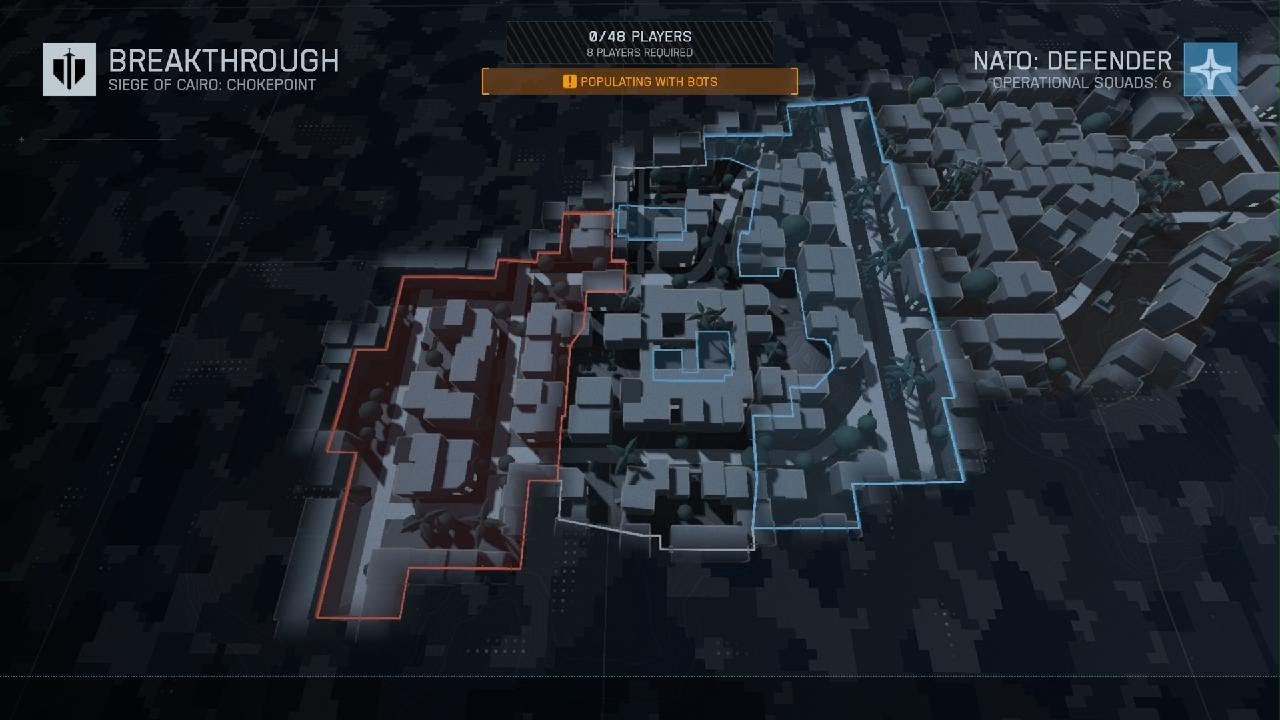 Battlefield 6_20260208193002