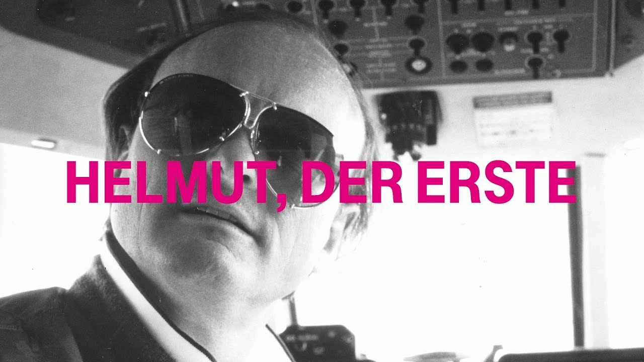 Der Urkunde