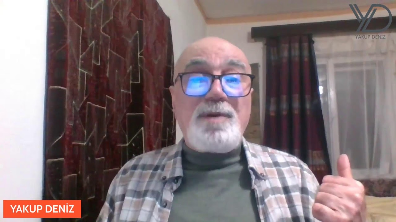 DİNLERDEKİ AKIL DIŞI EVLİLİK MODELLERİ