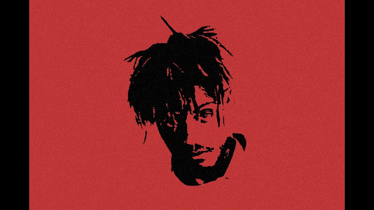 [FREE] Juice WRLD x Lil Uzi Vert type beat 