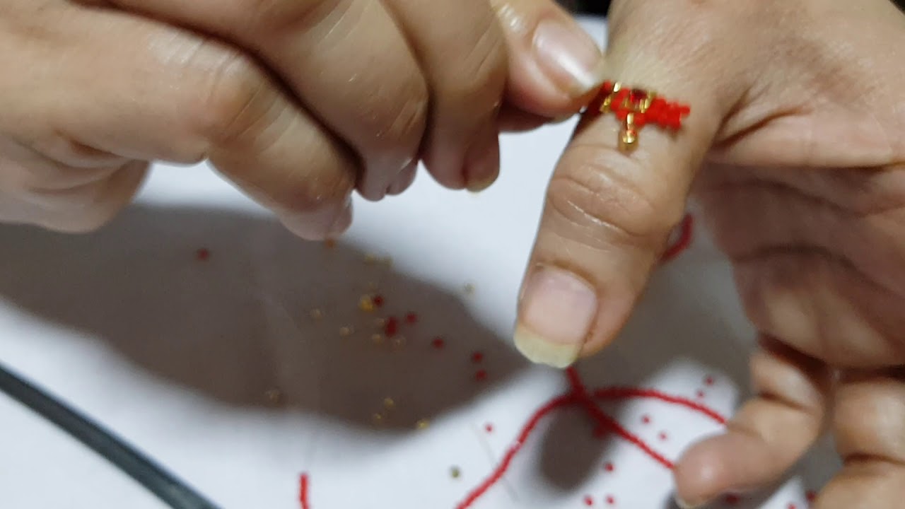 How to make shirpech for thakorji?