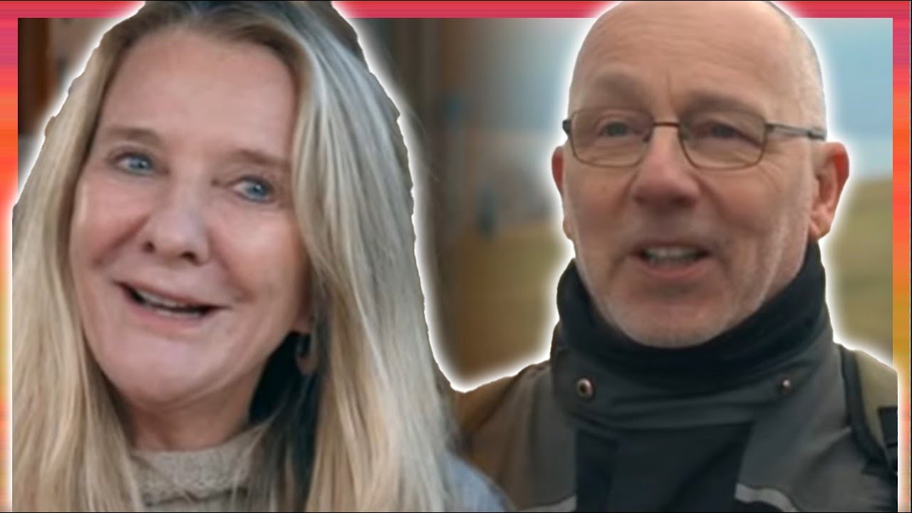 Enorme verwarring in Winter Vol Liefde ''Dit klopt niet''