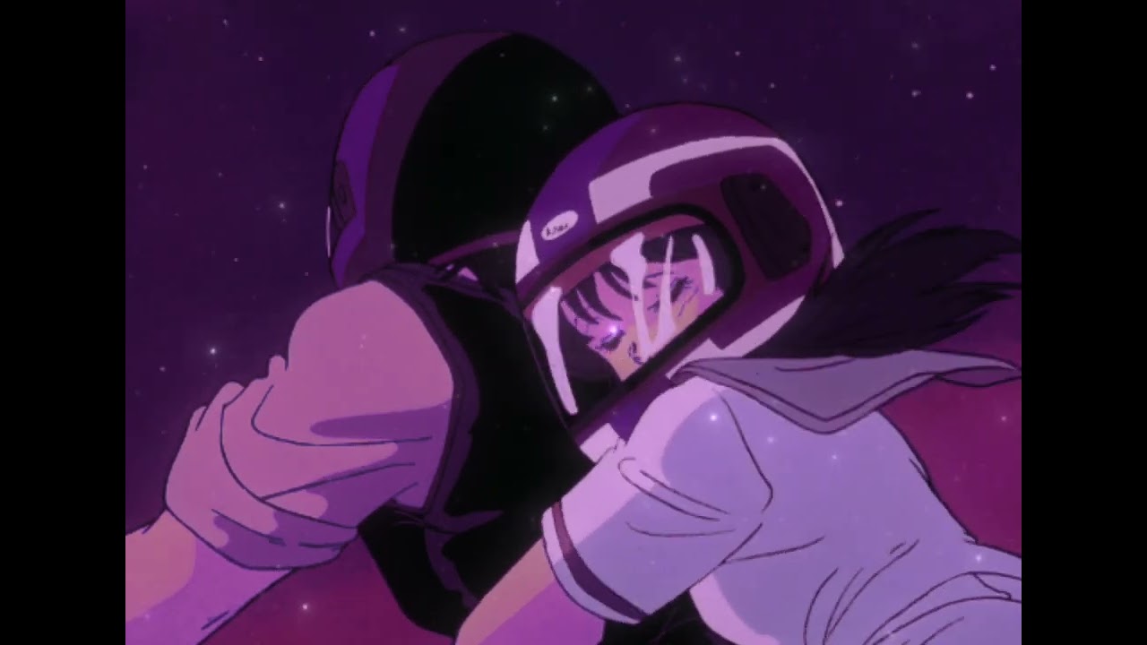 Miyagi - Captain (slowed)
