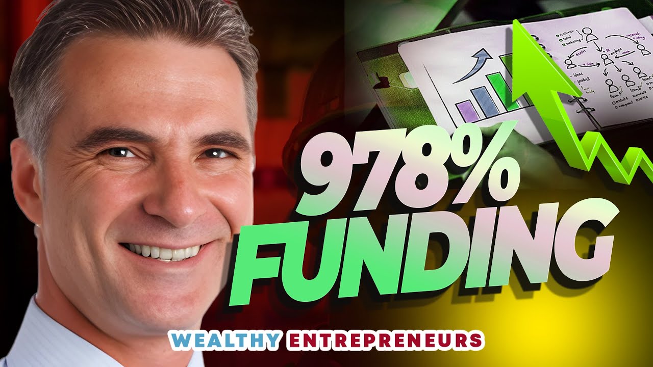 How to Build a Winning Business Strategy in 5 Steps - How I Turned Chaos Into Clarity This Year