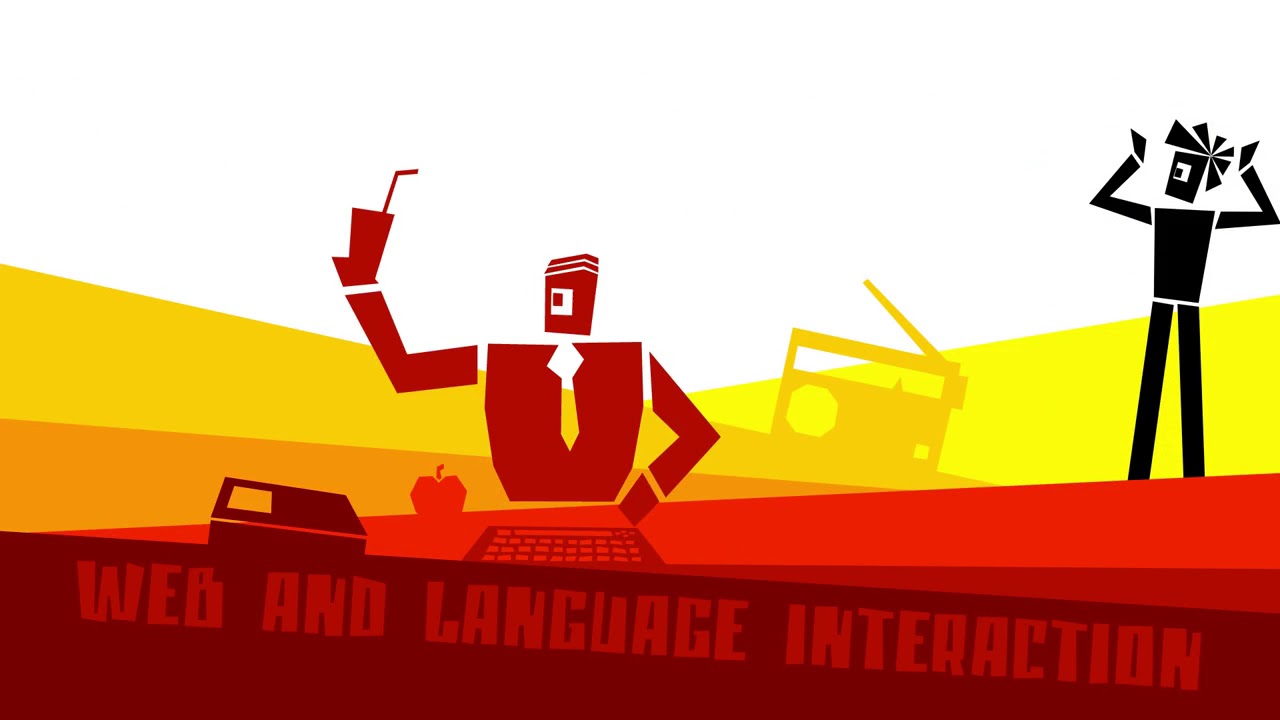 Master in Artificial Intelligence at Radboud University